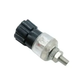 zlacze-zakrecane-4mm-czarne-gniazdo-pod-zaciski-widelkowe-js910a