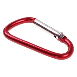 karabinczyk-aluminiowy-typu-d-45mm-karabinek-survival-edc