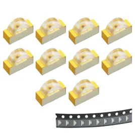 dioda-liteon-led-10szt-ltst-s310f2kt-ltst-c155gekt-liteon