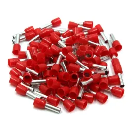 koncowka-kablowa-ve7508-tulejkowa-z-izolacja-czerwona-1mm2-100szt-kon