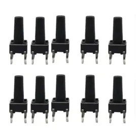 mikrostyk-tact-6x6x10mm-mikroswitch-10-szt