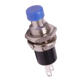 przycisk-chwilowy-pbs-110-niebieski-250v-1a-125v-3a-7mm-okragly