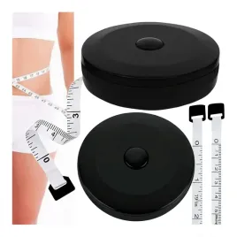 miara-krawiecka-zwijana-150cm-60cali-centymetr-mini-tasma-miernicza-m