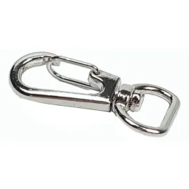 karabinczyk-metalowy-z-kretlikiem-38x18mm-karabinek-do-kluczy-survival