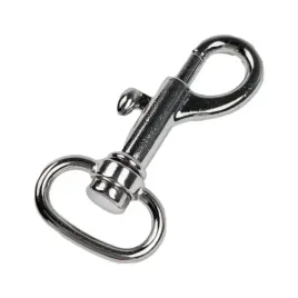 karabinczyk-metalowy-z-kretlikiem-45x16mm-karabinek-do-smyczy-survival
