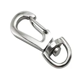 karabinczyk-metalowy-z-kretlikiem-36x15mm-karabinek-do-kluczy-survival