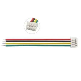 gniazdo-micro-jst-z-przewodem-100mm-4-pin-raster-1-25-mcx-zenski-fem