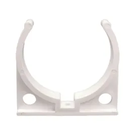 uchwyt-mocujacy-78mm-na-membrane-filtr-do-oczyszczania-wody-osmoza