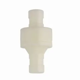 zawor-zwrotny-12-5mm-zaworek-przeciwzwrotny-do-akwarium-diy-osmoza