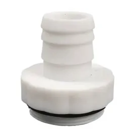 przylacze-na-kran-gwint-23mm-na-wtyk-16mm-szybkozlacze-adapter-na-wezyk