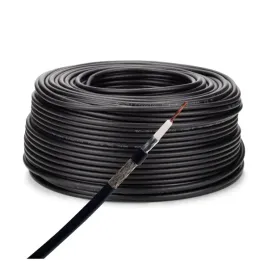 przewod-koncentryczny-rg174-antenowy-rf-0-81-impedancja-50-ohm