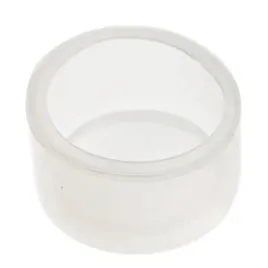 oslona-wodoszczelna-do-przelacznika-okragla-22mm-wodoodporna-ochrona-do-p
