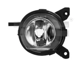 lampa-p-mgielma-halogen-toyota-corolla-04-prawy-hb