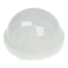 soczewka-fresnela-do-czujnika-pir-7709-8-26x17mm