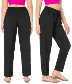 cienkie-przewiewne-luzne-spodnie-damskie-bawelniane-na-lato-k307-1-5xl-6xl