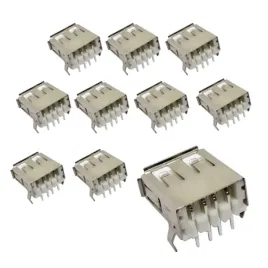 gniazdo-zenskie-usb-2-0af-90-14-0mm-10-szt-tht