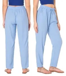 cienkie-przewiewne-luzne-spodnie-damskie-bawelniane-na-lato-k307-4-7xl-8xl