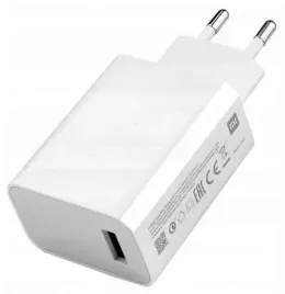 xiaomi-oryginalna-ladowarka-sieciowa-33w-6a-turbo