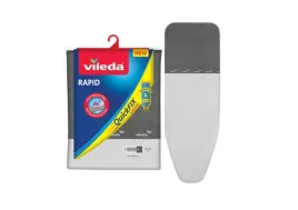 vileda-rapid-pokrowiec-na-deske-do-prasowania