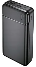 szybki-powerbank-20000-mah-quick-charge-gratis