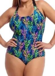 stroj-do-plywania-z-miseczkami-funkita-midnight-meadow-brace-me-back-22