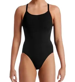 funkita-still-black-diamond-back-damski-kostium-do-plywania-12-uk34-m