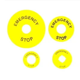 tabliczka-opisowa-emergency-stop-40mm-pierscien-ostrzegawczy-na-przycis