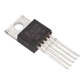 stabilizator-napiecia-lm2596t-adj-regulator-to-220