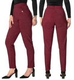 eleganckie-wizytowe-spodnie-damskie-cygaretki-vip-wysoki-stan-2023293-4-4xl