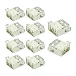 gniazdo-zenskie-usb-interfejs-usb-zlacze-zenskie-10-szt