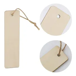 sklejka-etykieta-32x120mm-przywieszka-do-rzezbienia-i-malowania-formatk
