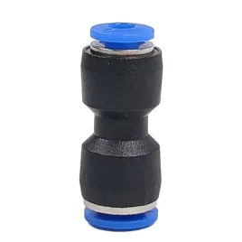 zlaczka-wtykowa-redukcja-pg-6-4mm-szybkozlacze-pneumatyczne-do-wody