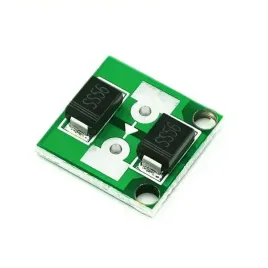 modul-diod-zabezpieczajacych-przed-odwrotnym-przeplywem-pradu-10a-60v-j