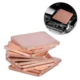 podkladka-termiczna-miedziana-do-procesora-15x15x0-3mm-radiator-chlodza