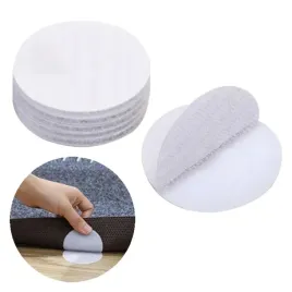 rzep-samoprzylepny-do-mocowania-kolko-50mm-bialy-5szt-tasma-z-kleje