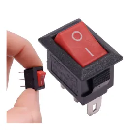 przelacznik-kolyskowy-15x10mm-kcd11-czerwony-3pin-250vac-3a-on-off