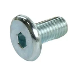 sruba-imbusowa-plaska-m3x8mm-10-szt-sruba-plaska-z-lbem-na-imbus