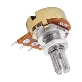 potencjometr-liniowy-500k-l15mm-1-szt