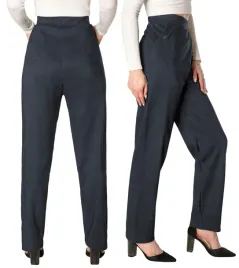 eleganckie-wizytowe-spodnie-damskie-cygaretki-wysoki-stan-2023335-1-7xl-8xl