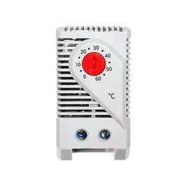 termostat-mini-0-60c-nc-kto011-230vac-regulator-otwierajacy