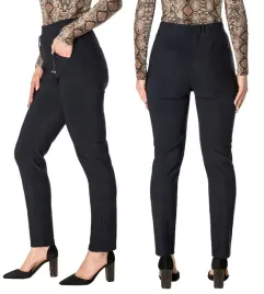 eleganckie-wizytowe-spodnie-damskie-cygaretki-wysoki-stan-g110-02-r-3xl-4xl