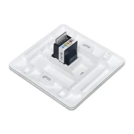 oslona-gniazda-telefonicznego-lub-internetowego-1-wypust-maskownica-gni