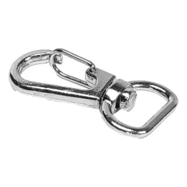 karabinczyk-metalowy-z-kretlikiem-38x18mm-karabinek-do-kluczy-survival