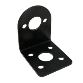 loze-silnika-33x31x1-6mm-uniwersalny-uchwyt-mocowanie-silnika