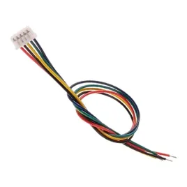gniazdo-micro-jst-z-przewodem-150mm-5-pin-raster-1-25-mcx-zenski-fem