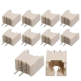 wtyk-micro-jst-2-pin-raster-125mm-male-wtyk-bez-kabla-zestaw-10-szt