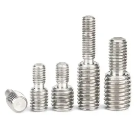 sruba-redukcyjna-m5x10-na-m6x10-sruba-konwersyjna