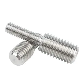 sruba-redukcyjna-m4x10-na-m6x10-sruba-konwersyjna