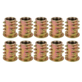 mufa-do-drewna-dwugwintowa-m6x12mm-10szt-wypustka-meblowa-wkret-nak