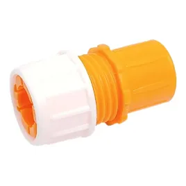 zlacze-zaciskowe-do-kranu-na-weza-16mm-szybkozlacze-plastikowe-zlacze